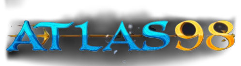 atlas98slot.co